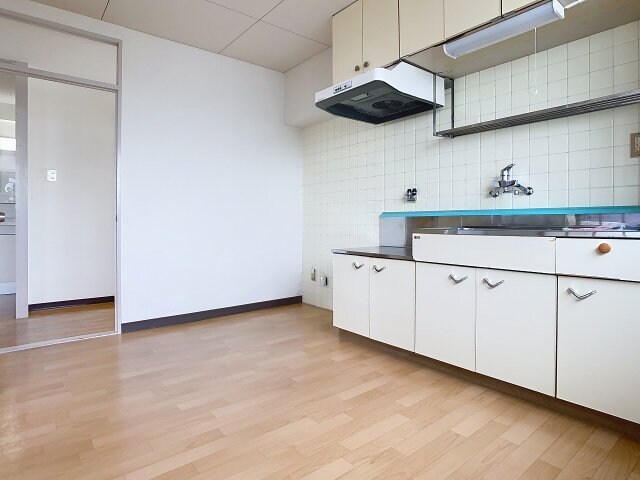 物件内観写真8　(2025年7月撮影※現況を優先します。)