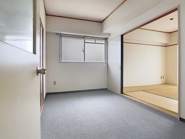 物件内観写真10　(2025年7月撮影※現況を優先します。)