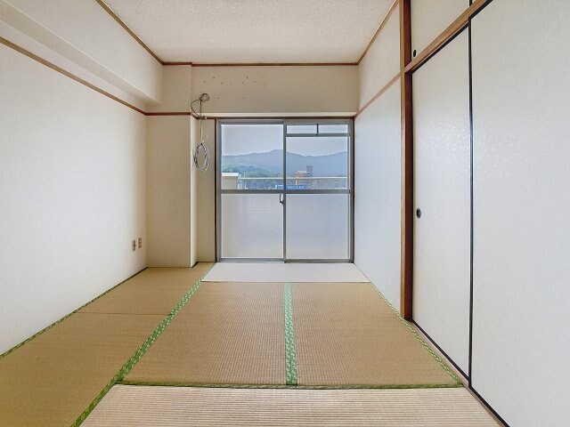 物件内観写真11　(2025年7月撮影※現況を優先します。)