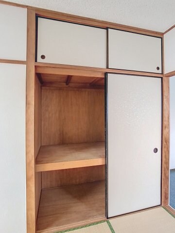 物件内観写真14　(2025年7月撮影※現況を優先します。)