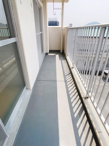 物件内観写真16　(2025年7月撮影※現況を優先します。)