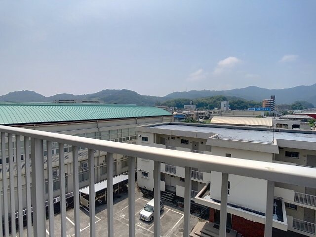 物件内観写真17　(2025年7月撮影※現況を優先します。)