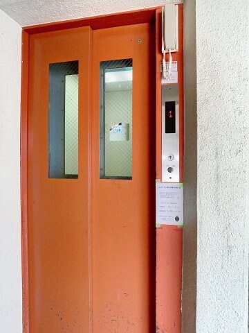 物件内観写真19　(2025年7月撮影※現況を優先します。)