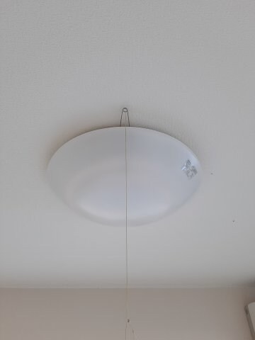 物件内観写真4　(同タイプ間取り別室の写真です。（118）)