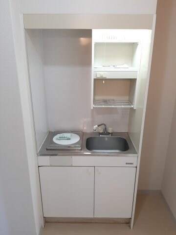 物件内観写真9　(同タイプ間取り別室の写真です。（118）)