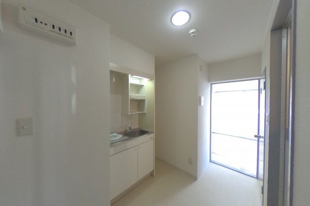 物件内観写真13　(同タイプ間取り別室の写真です。（118）)