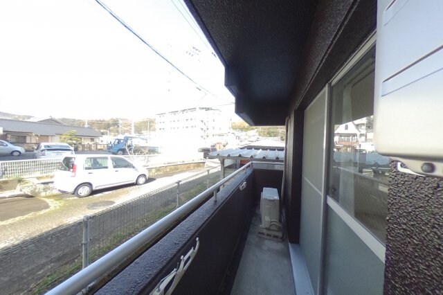 物件内観写真14　(同タイプ間取り別室の写真です。（118）)