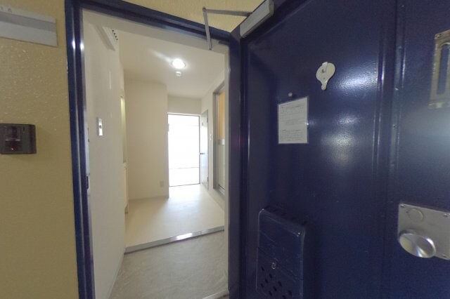 物件内観写真17　(同タイプ間取り別室の写真です。（118）)