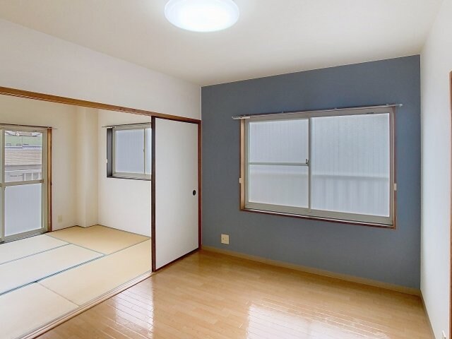 物件内観写真3　(2025年7月撮影※現況を優先します。)