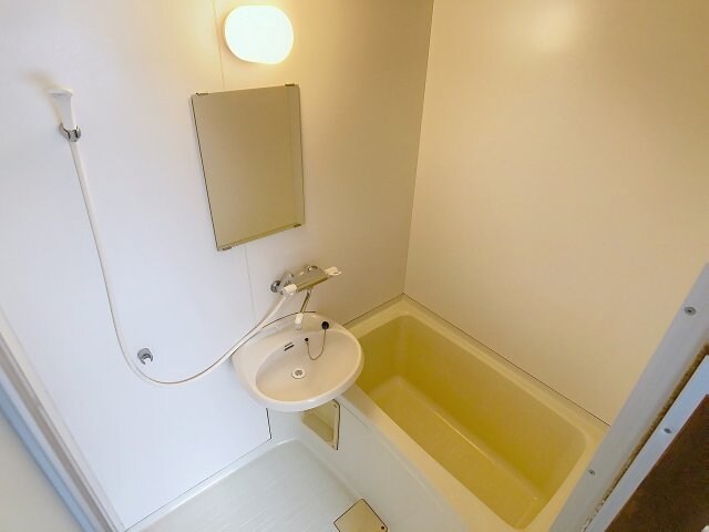 物件内観写真5　(2025年7月撮影※現況を優先します。)