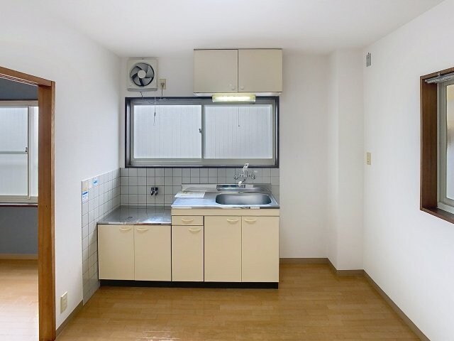 物件内観写真7　(2025年7月撮影※現況を優先します。)