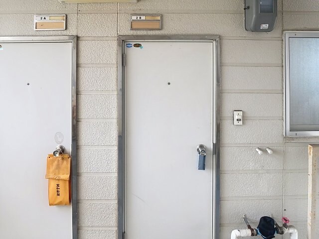 物件内観写真16　(2025年7月撮影※現況を優先します。)