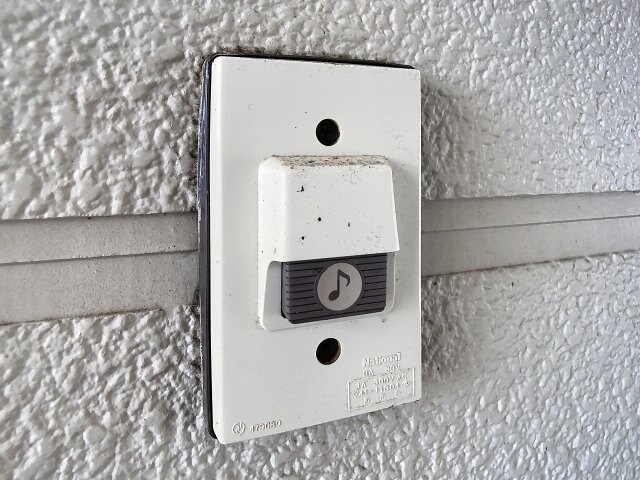 物件内観写真17　(2025年7月撮影※現況を優先します。)