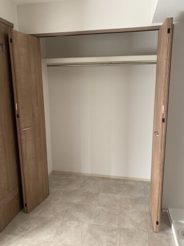 物件内観写真10　(現況を優先します。（撮影時期：2023年11月）)