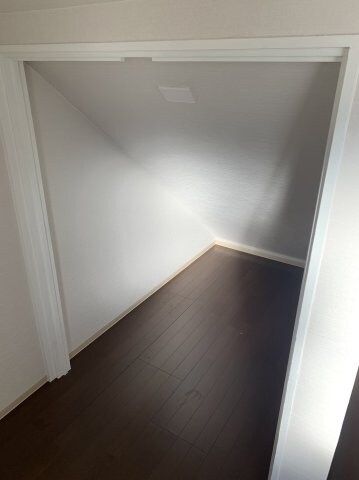 物件内観写真11　(現況を優先します。（撮影時期：2023年11月）)