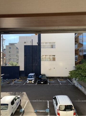 物件内観写真13　(現況を優先します。（撮影時期：2023年11月）)