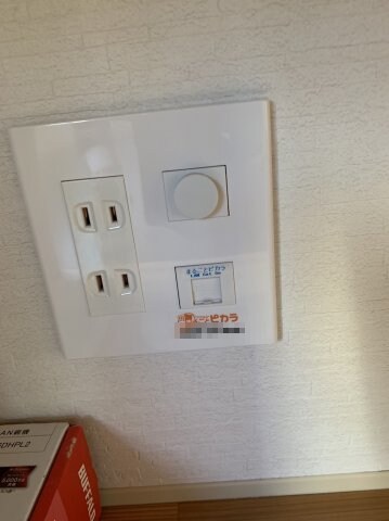 物件内観写真14　(現況を優先します。（撮影時期：2023年11月）)