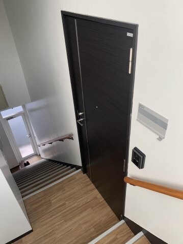 物件内観写真17　(現況を優先します。（撮影時期：2023年11月）)