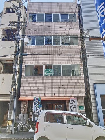 本町ビル
