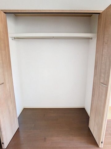 物件内観写真8　(現況を優先します。（撮影時期：2024年7月）)