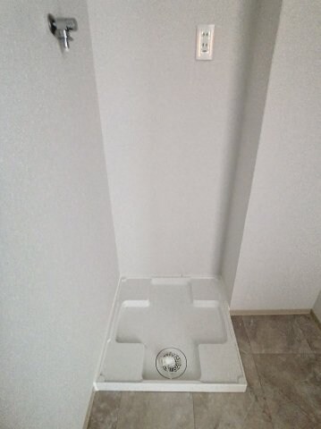 物件内観写真10　(現況を優先します。（撮影時期：2024年7月）)