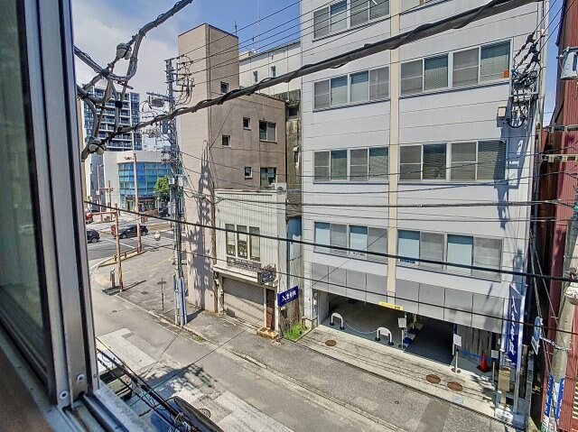 物件内観写真11　(現況を優先します。（撮影時期：2024年7月）)