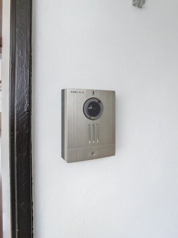 物件内観写真13　(現況を優先します。（撮影時期：2024年7月）)