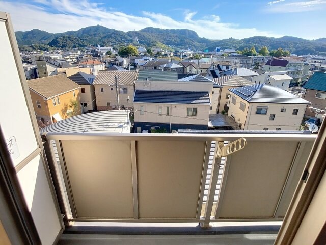 物件内観写真11　(2025年10月撮影)