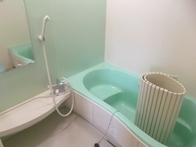 物件内観写真4　(3階別室の参考写真です。現況を優先します。（302）)