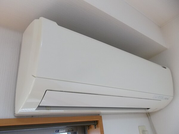 建物設備(3階別室の参考写真です。現況を優先します。（302）)