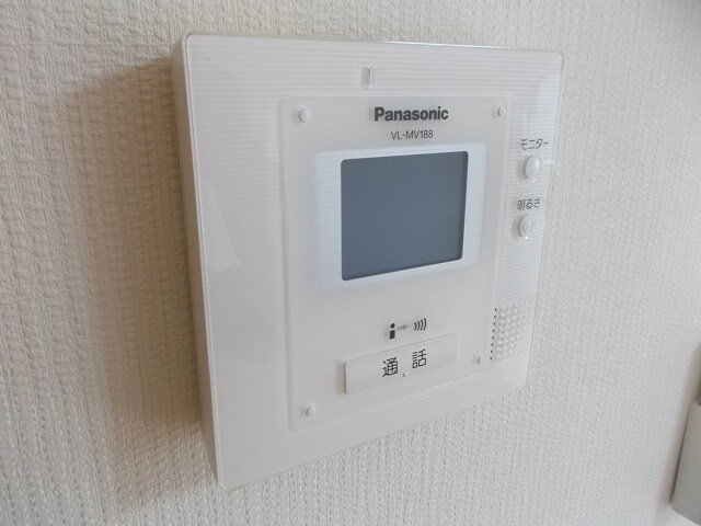 物件内観写真12　(3階別室の参考写真です。現況を優先します。（302）)