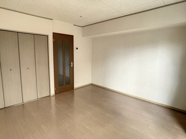 内装他(現況が相違する場合は現況を優先致します。)