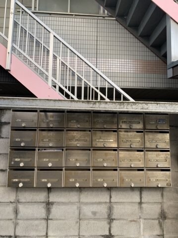 物件内観写真2　(現況が相違する場合は現況を優先致します。)