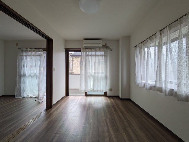 物件内観写真4　(2025年9月撮影※現況を優先します。)