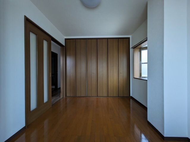 物件内観写真5　(2025年9月撮影※現況を優先します。)