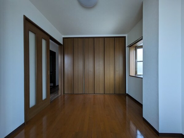 内装他(2025年9月撮影※現況を優先します。)