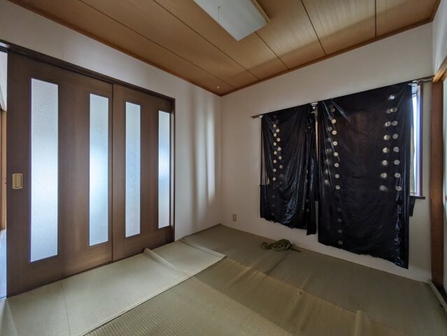 物件内観写真6　(2025年9月撮影※現況を優先します。)