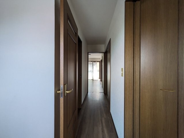 物件内観写真11　(2025年9月撮影※現況を優先します。)