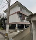 コーポチーズ