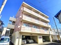 メゾン日の出町