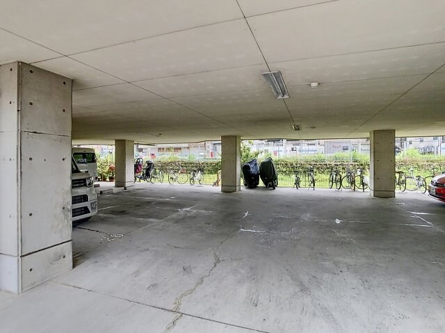 物件外観写真2　(2024年5月撮影※現況を優先致します。)