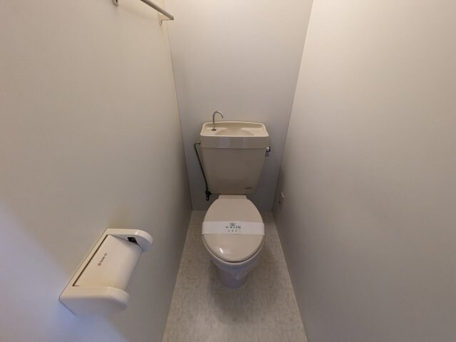 物件内観写真6　(2025年6月撮影※現況を優先致します。)