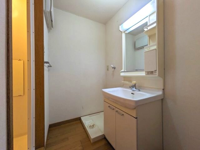 物件内観写真7　(2025年6月撮影※現況を優先致します。)