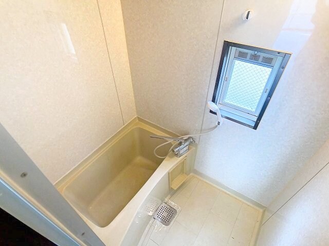 物件内観写真5　(2025年9月撮影)