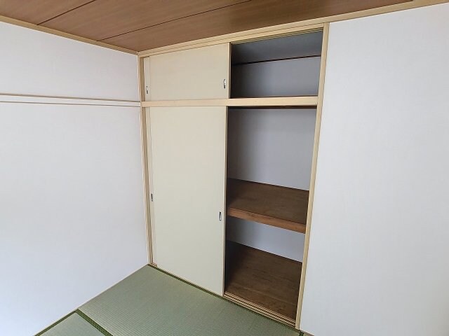 物件内観写真10　(2025年9月撮影)