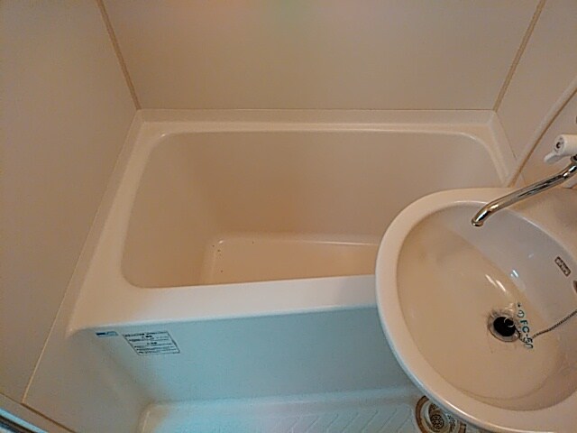 物件内観写真4　(2022年11月撮影)