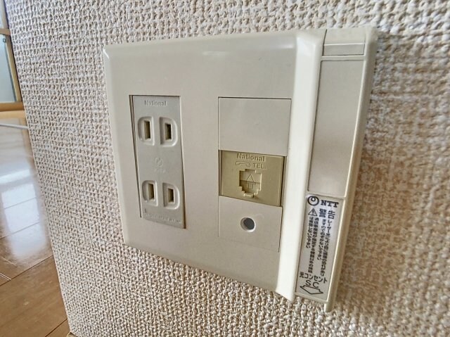 物件内観写真10　(2025年4月撮影)