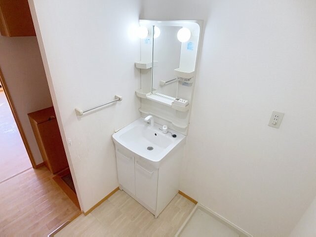 物件内観写真5　(2025年11月撮影)