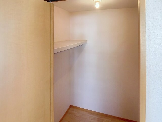 物件内観写真7　(2025年11月撮影)