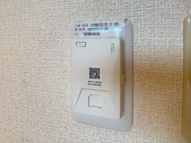 物件内観写真8　(2025年11月撮影)